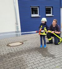Feuerwehr_16