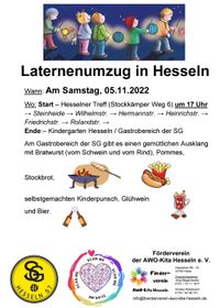 Laterne_2022_Flyer