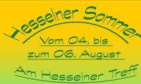 Hesslner-Sommer_2023