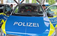 Polizeitauto_1